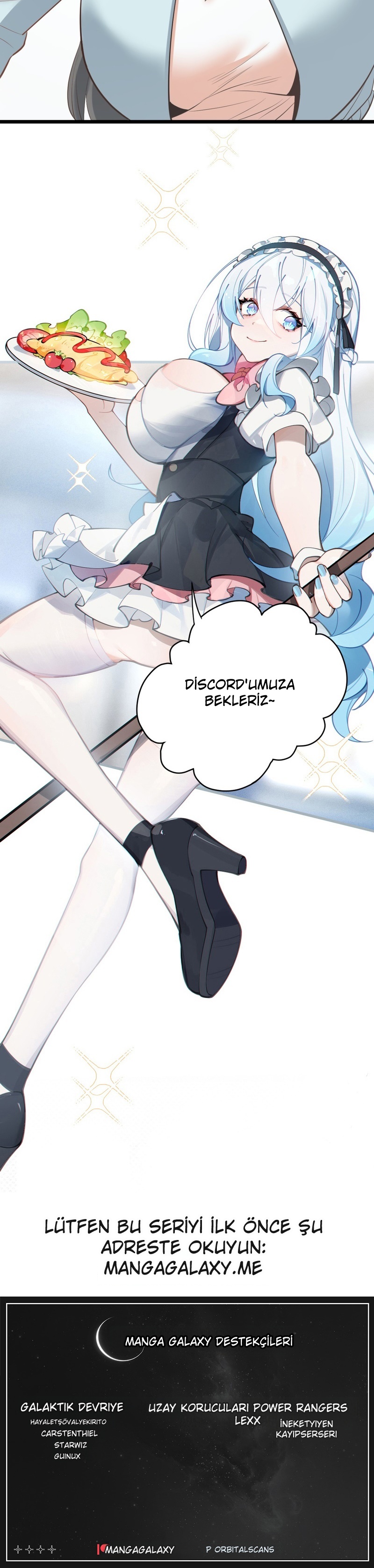 Harcadıkça Yükseliş Bölüm 23 - Sayfa 33