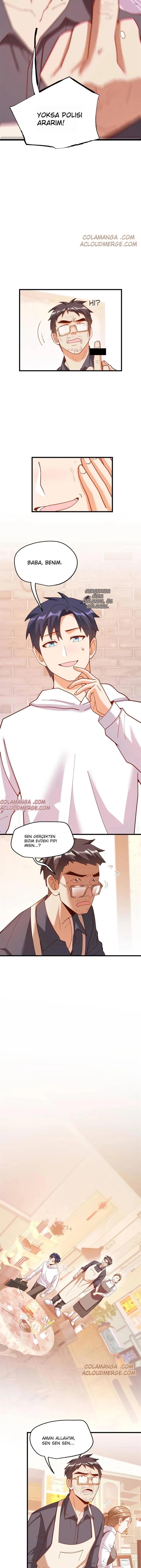 Harcadıkça Yükseliş Bölüm 228 - Sayfa 2