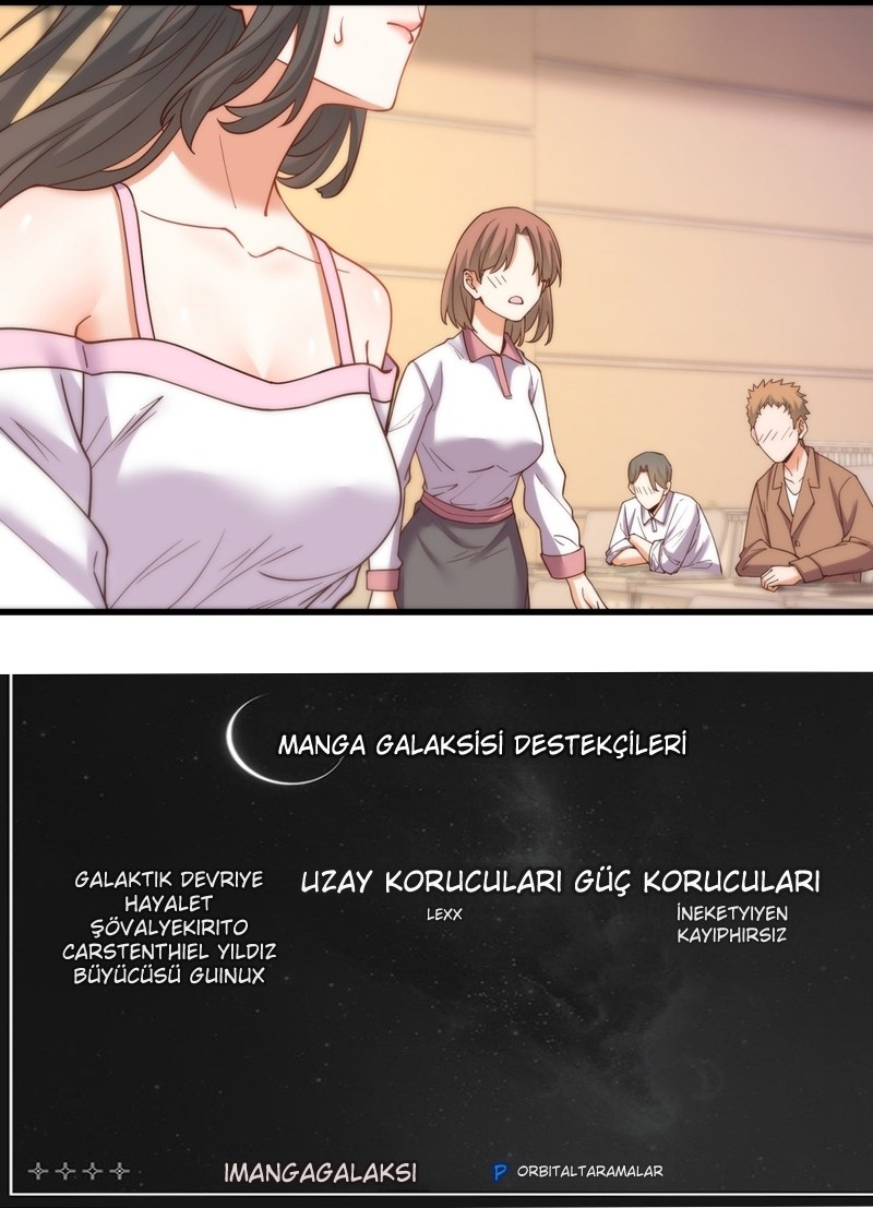 Harcadıkça Yükseliş Bölüm 53 - Sayfa 17