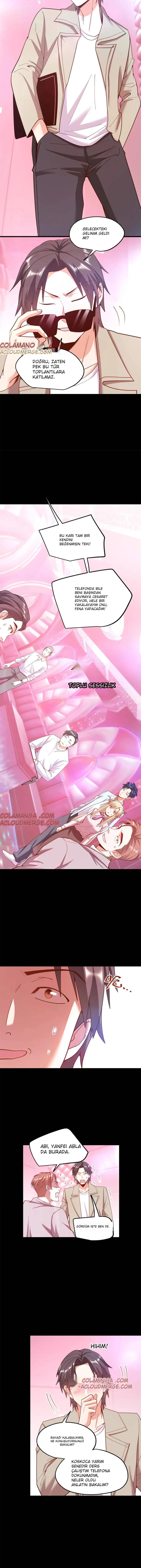 Harcadıkça Yükseliş Bölüm 236 - Sayfa 4