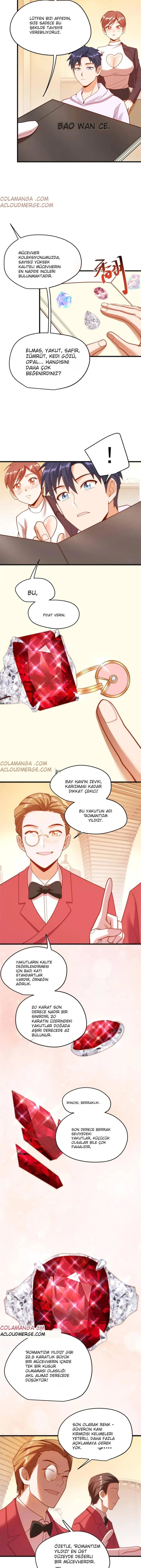 Harcadıkça Yükseliş Bölüm 219 - Sayfa 7