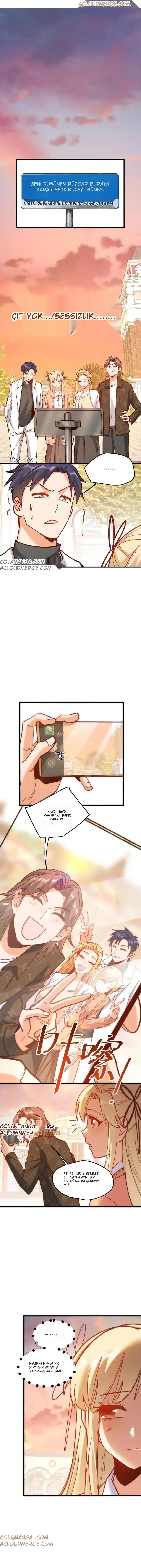 Harcadıkça Yükseliş Bölüm 172 - Sayfa 2