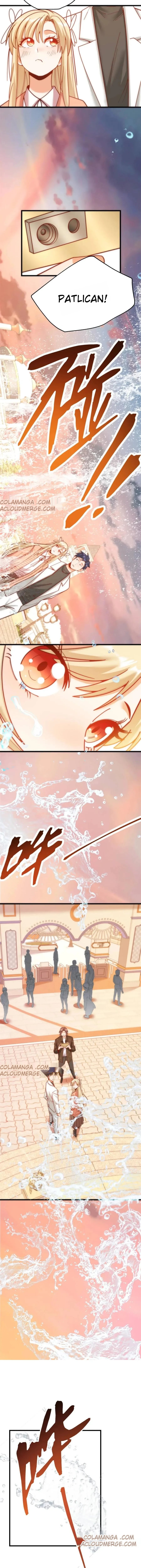 Harcadıkça Yükseliş Bölüm 172 - Sayfa 4