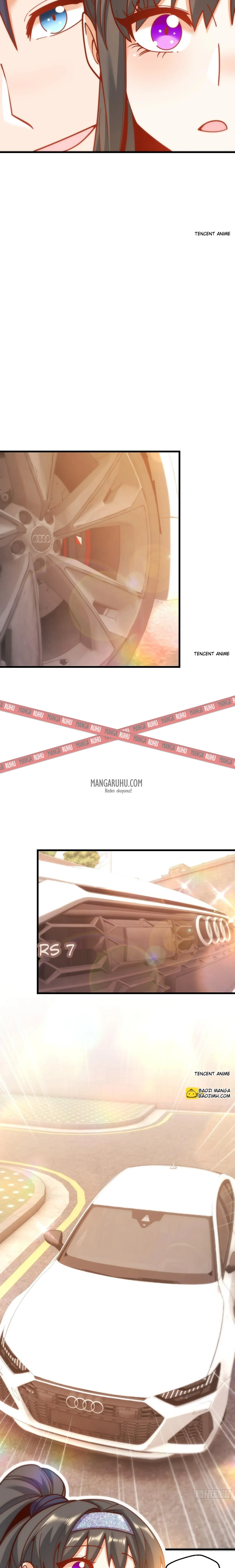 Harcadıkça Yükseliş Bölüm 175 - Sayfa 3