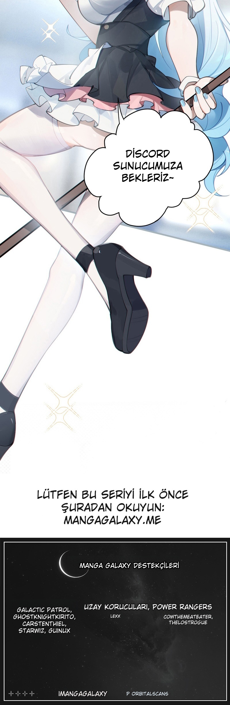 Harcadıkça Yükseliş Bölüm 34 - Sayfa 18