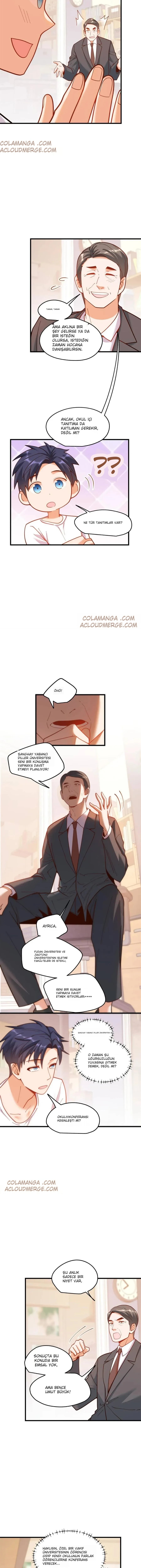 Harcadıkça Yükseliş Bölüm 146 - Sayfa 2