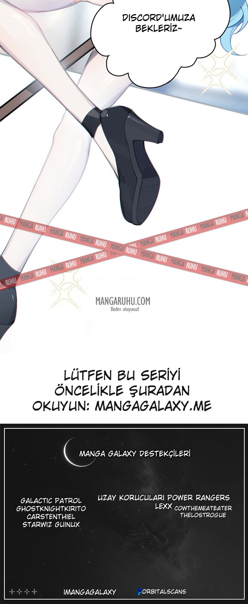 Harcadıkça Yükseliş Bölüm 30 - Sayfa 24