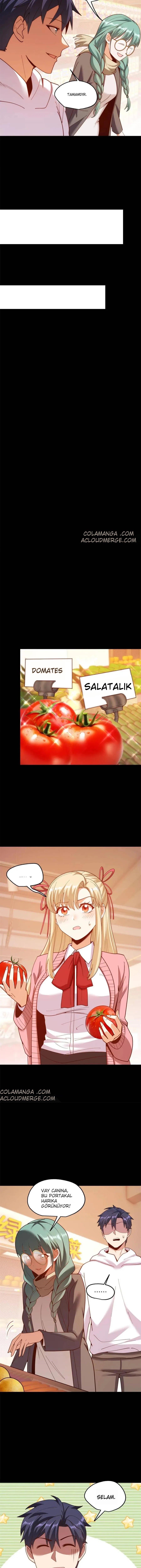 Harcadıkça Yükseliş Bölüm 231 - Sayfa 7