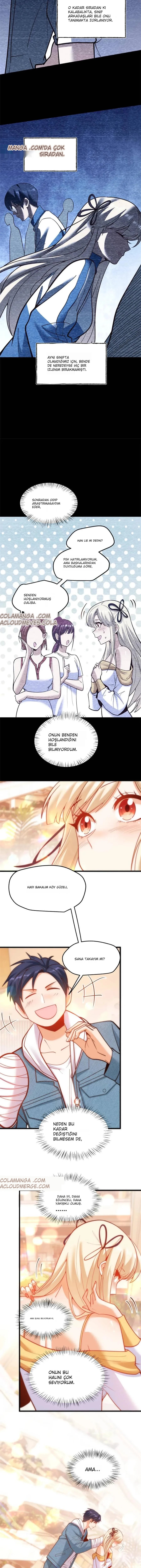 Harcadıkça Yükseliş Bölüm 127 - Sayfa 2