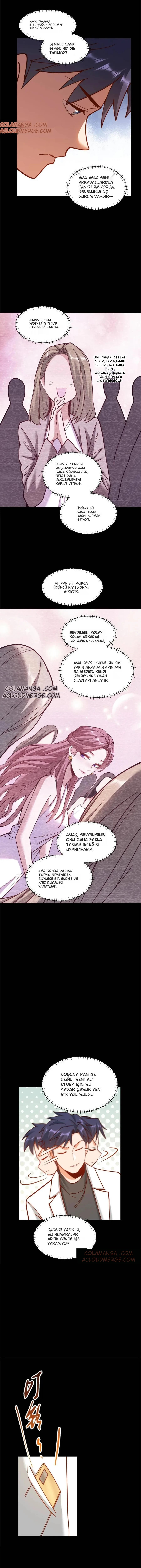 Harcadıkça Yükseliş Bölüm 173 - Sayfa 6