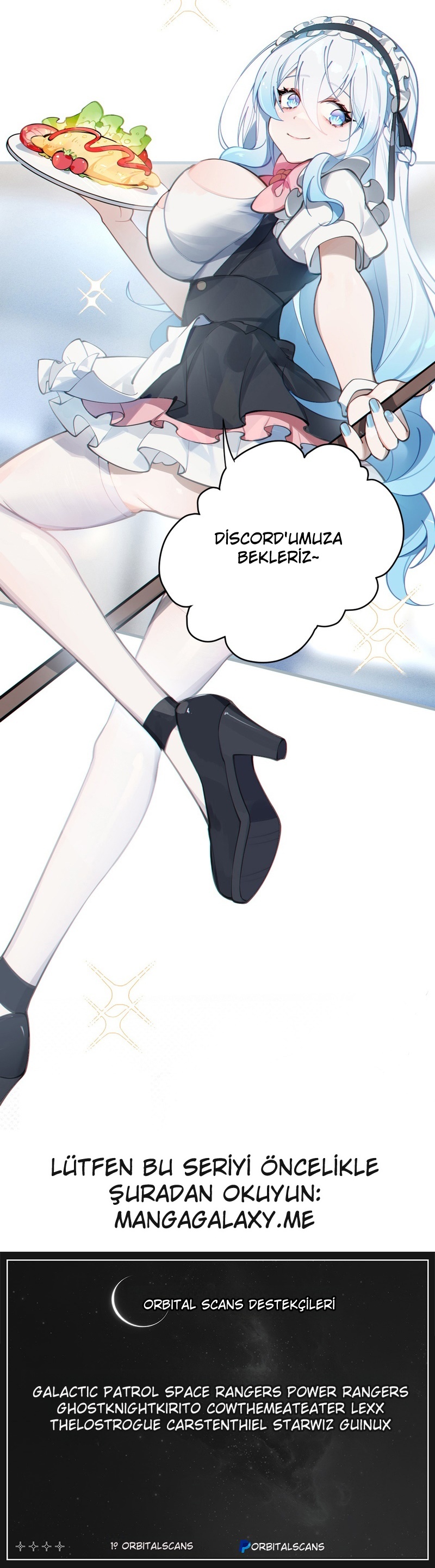 Harcadıkça Yükseliş Bölüm 22 - Sayfa 33