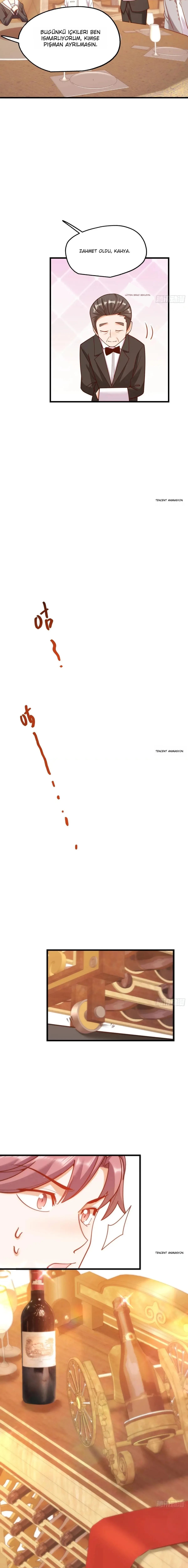 Harcadıkça Yükseliş Bölüm 192 - Sayfa 6