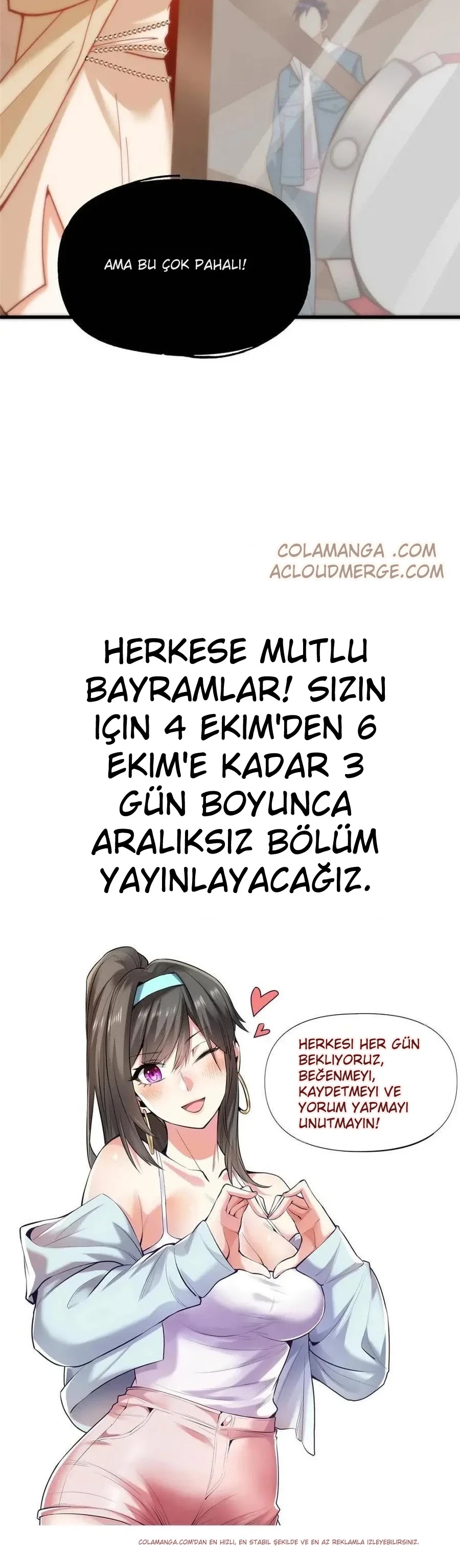 Harcadıkça Yükseliş Bölüm 142 - Sayfa 8