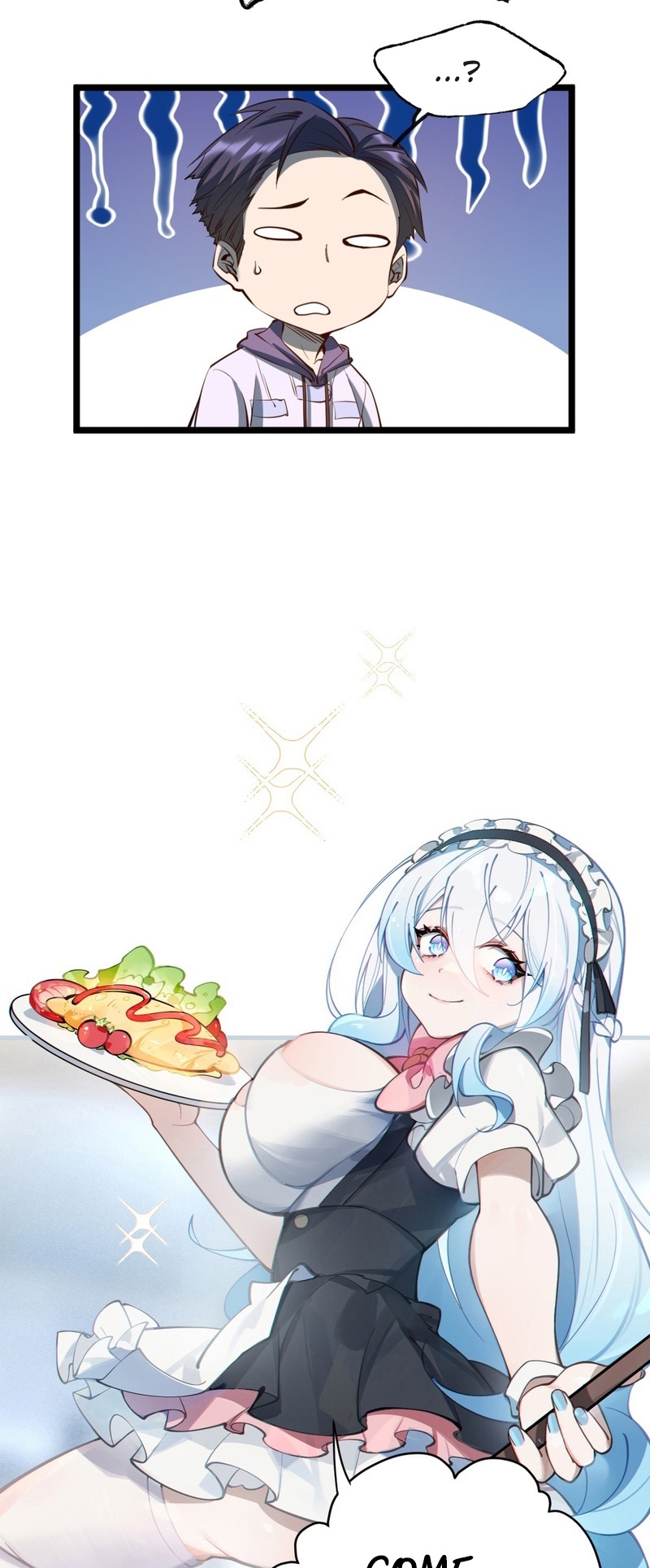 Harcadıkça Yükseliş Bölüm 26 - Sayfa 23