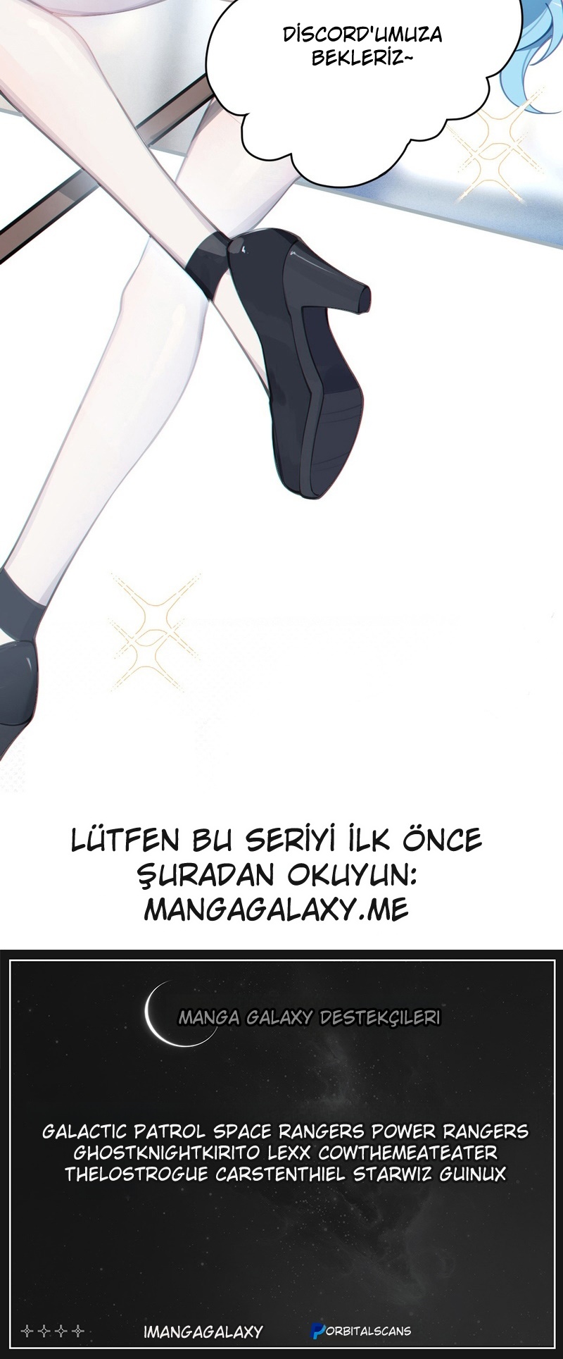 Harcadıkça Yükseliş Bölüm 26 - Sayfa 24