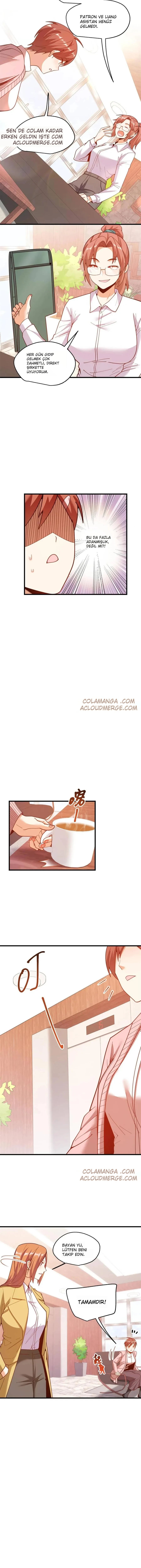 Harcadıkça Yükseliş Bölüm 221 - Sayfa 7