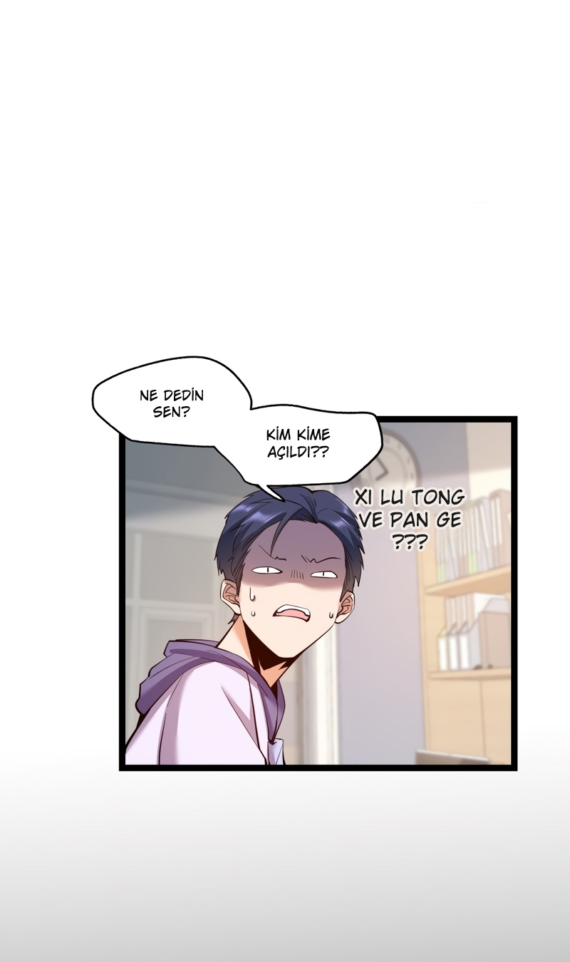 Harcadıkça Yükseliş Bölüm 43 - Sayfa 2