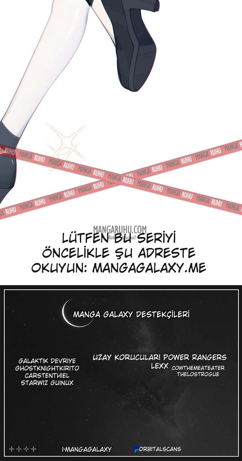Harcadıkça Yükseliş Bölüm 35 - Sayfa 18