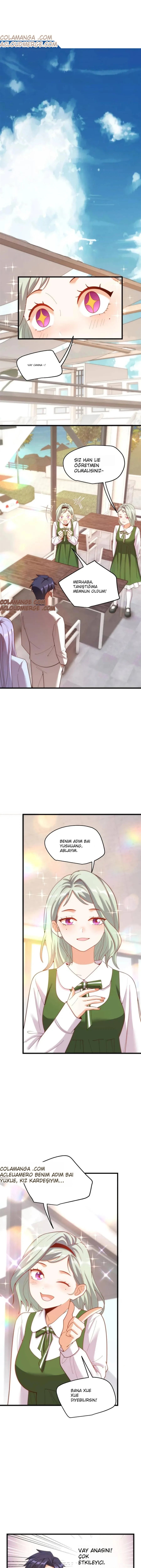 Harcadıkça Yükseliş Bölüm 222 - Sayfa 4