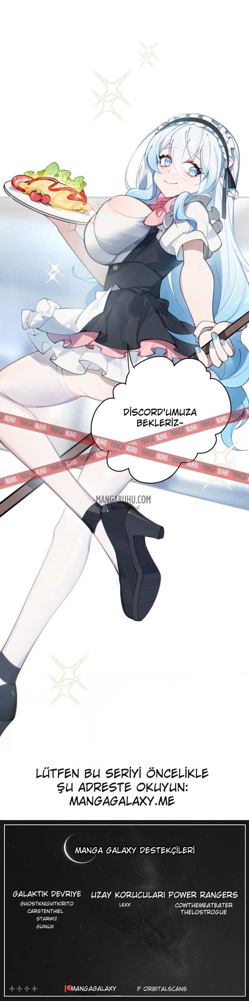 Harcadıkça Yükseliş Bölüm 25 - Sayfa 24