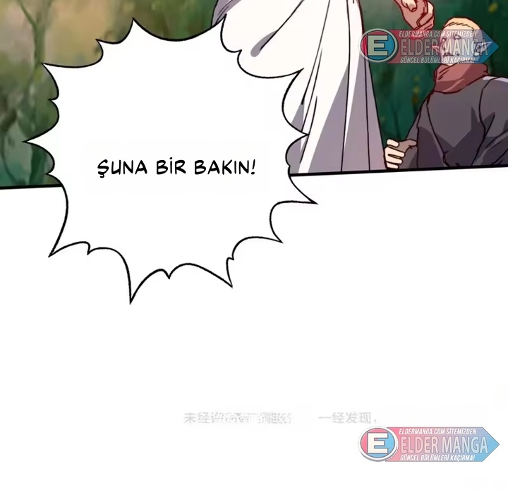 Tanrısal Meslek: Servet Tanrısı Bölüm 66 - Sayfa 23