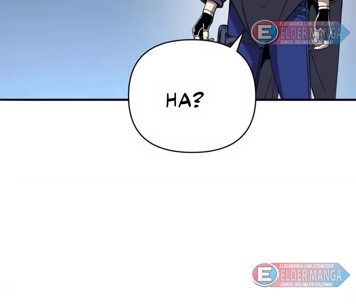 Tanrısal Meslek: Servet Tanrısı Bölüm 60 - Sayfa 22