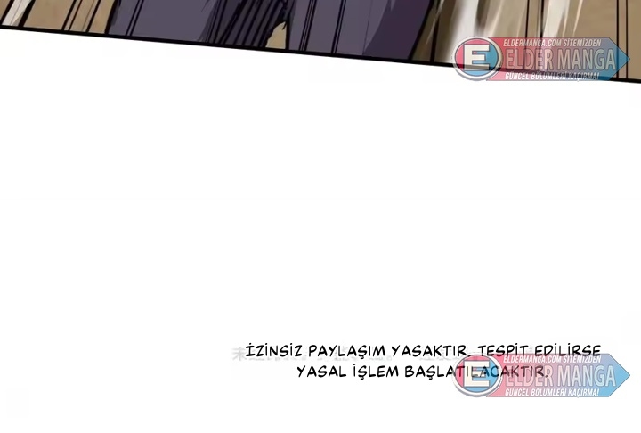 Tanrısal Meslek: Servet Tanrısı SON BÖLÜMÜ OKUMAYA GİT - Sayfa 23