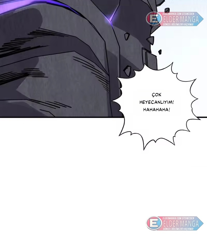 Tanrısal Meslek: Servet Tanrısı Bölüm 67 - Sayfa 24