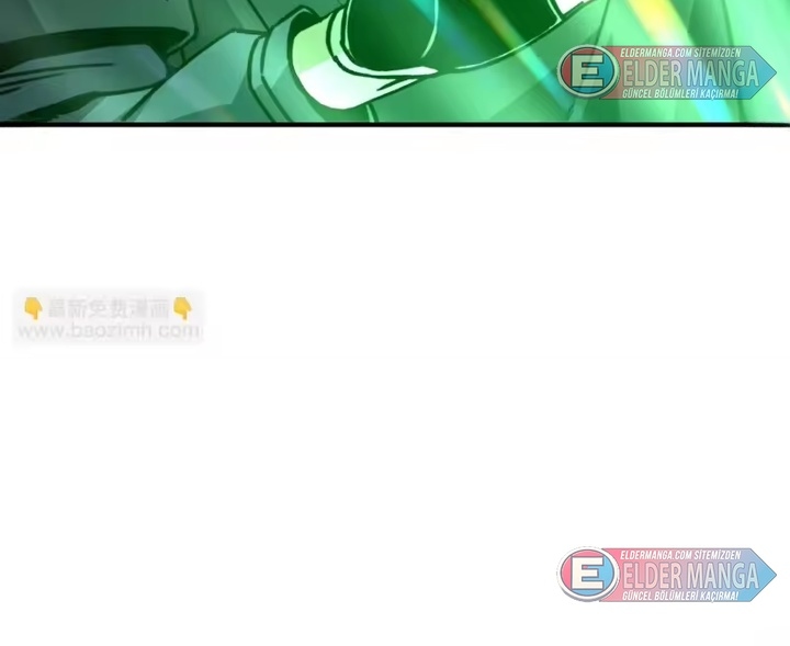 Tanrısal Meslek: Servet Tanrısı Bölüm 68 - Sayfa 22