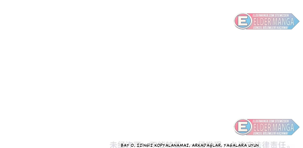 Tanrısal Meslek: Servet Tanrısı Bölüm 30 - Sayfa 29