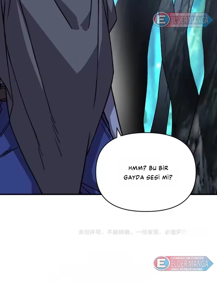 Tanrısal Meslek: Servet Tanrısı Bölüm 62 - Sayfa 21