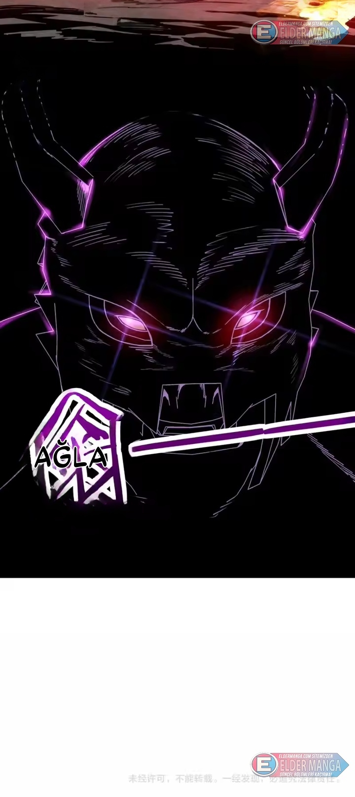 Tanrısal Meslek: Servet Tanrısı Bölüm 54 - Sayfa 23