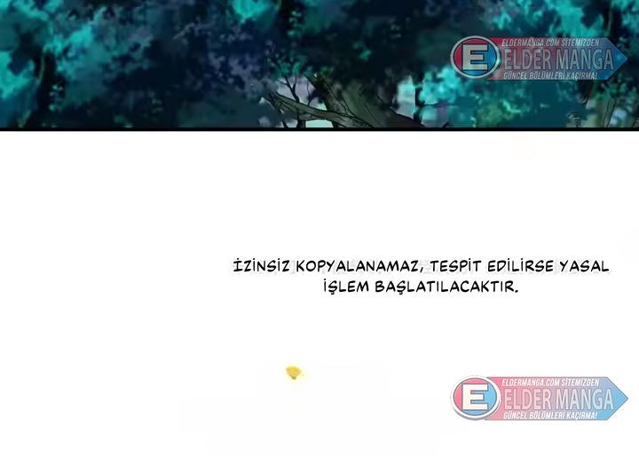 Tanrısal Meslek: Servet Tanrısı Bölüm 51 - Sayfa 25