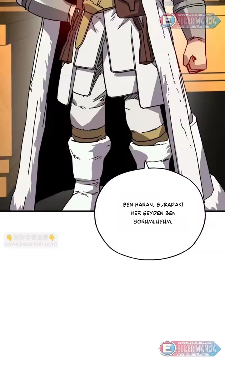 Tanrısal Meslek: Servet Tanrısı Bölüm 56 - Sayfa 21