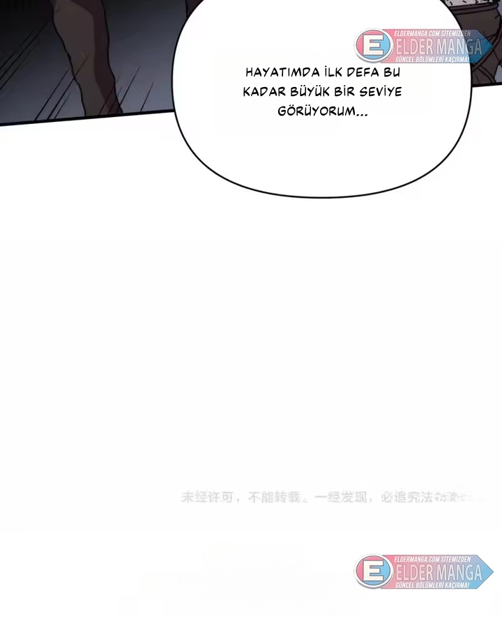 Tanrısal Meslek: Servet Tanrısı Bölüm 50 - Sayfa 24