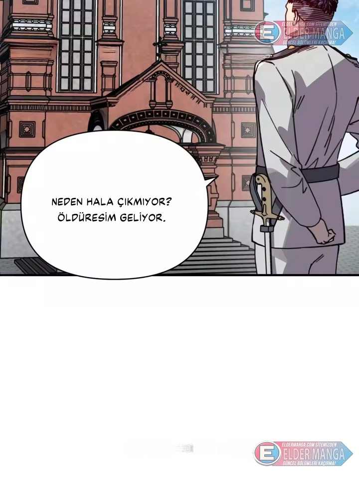 Tanrısal Meslek: Servet Tanrısı Bölüm 47 - Sayfa 23