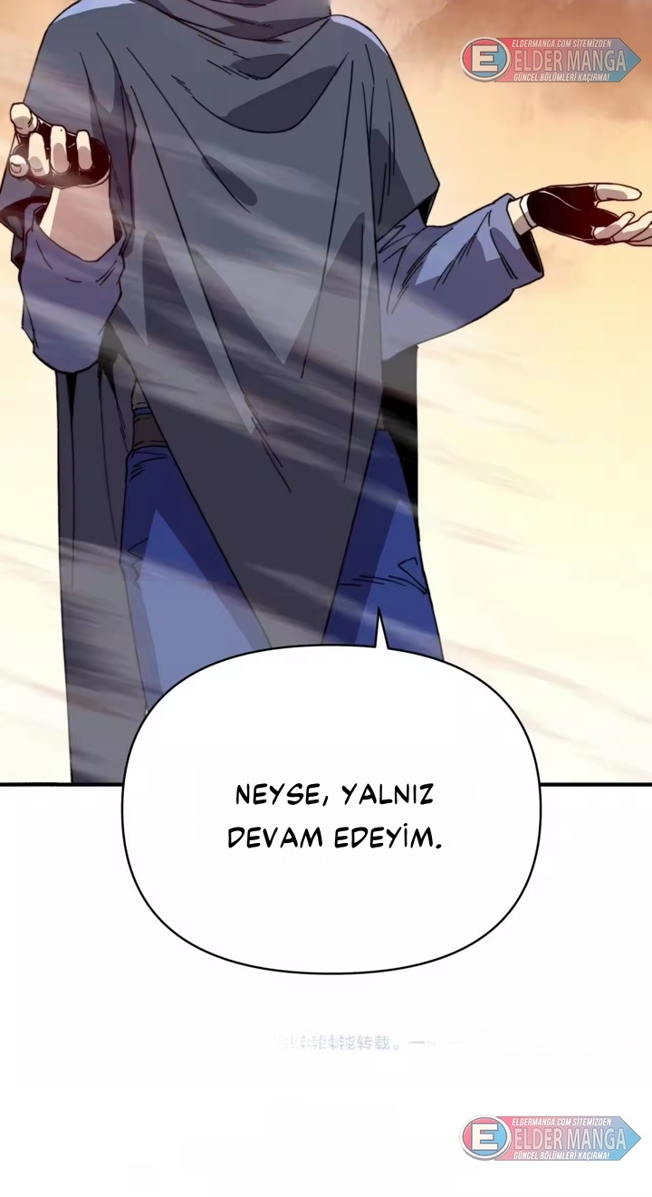 Tanrısal Meslek: Servet Tanrısı Bölüm 48 - Sayfa 23