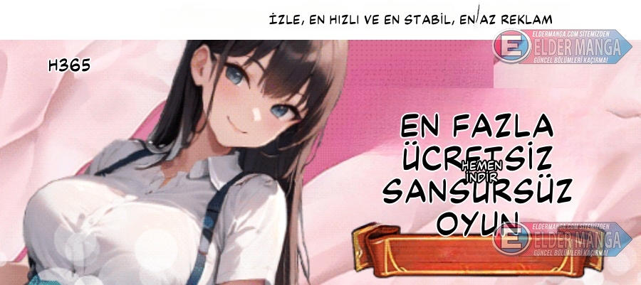 Ölüm Tanrısını Ele Geçirdim: Kıyamette Tahta Yükseliş Bölüm 46 - Sayfa 18