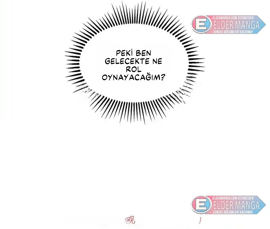 Ölüm Tanrısını Ele Geçirdim: Kıyamette Tahta Yükseliş Bölüm 28 - Sayfa 15