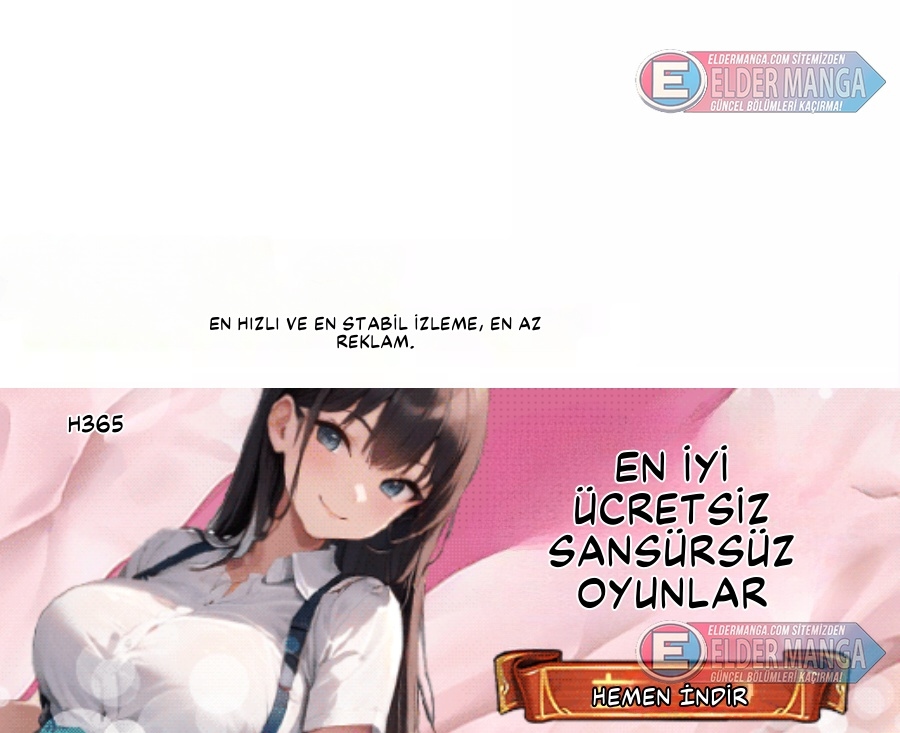 Ölüm Tanrısını Ele Geçirdim: Kıyamette Tahta Yükseliş Bölüm 31 - Sayfa 16