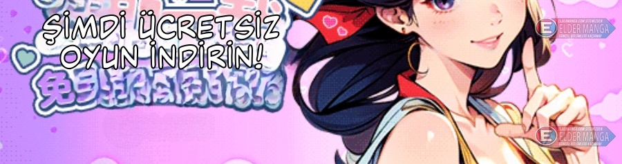 Ölüm Tanrısını Ele Geçirdim: Kıyamette Tahta Yükseliş Bölüm 58 - Sayfa 16