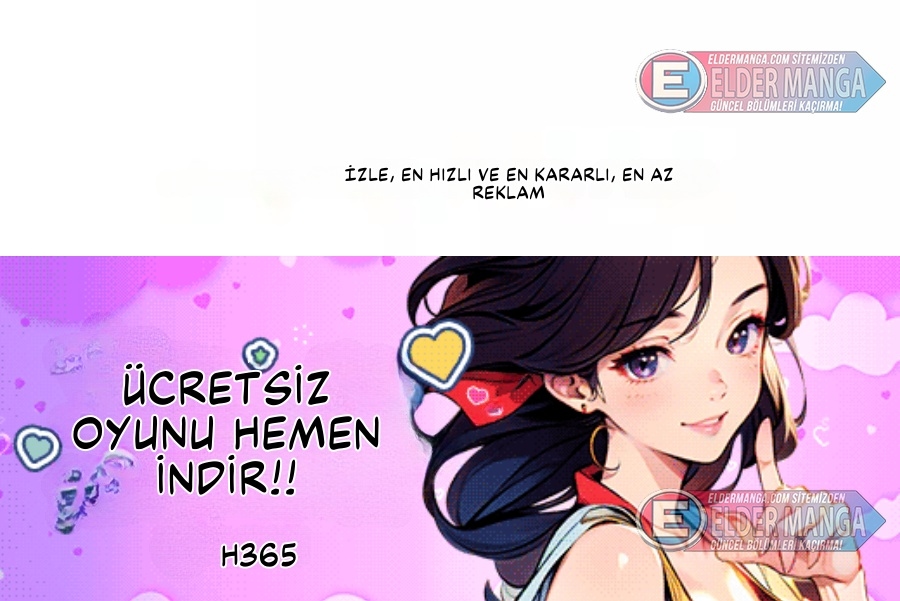 Ölüm Tanrısını Ele Geçirdim: Kıyamette Tahta Yükseliş Bölüm 50 - Sayfa 14