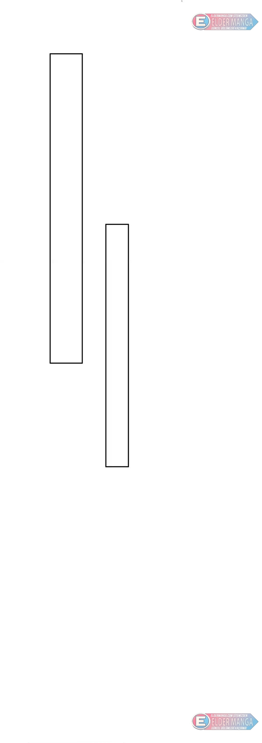 Ölüm Tanrısını Ele Geçirdim: Kıyamette Tahta Yükseliş Bölüm 15 - Sayfa 17