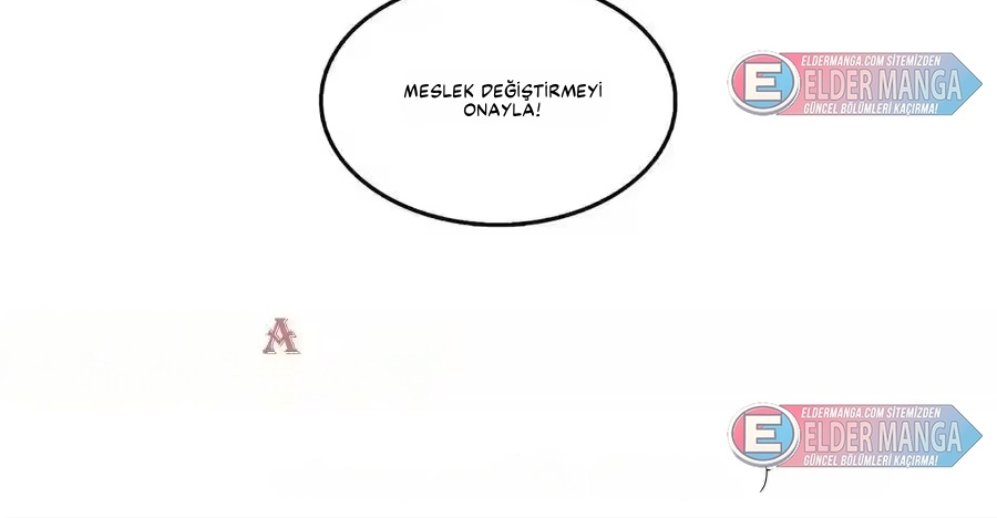 Ölüm Tanrısını Ele Geçirdim: Kıyamette Tahta Yükseliş Bölüm 61 - Sayfa 15