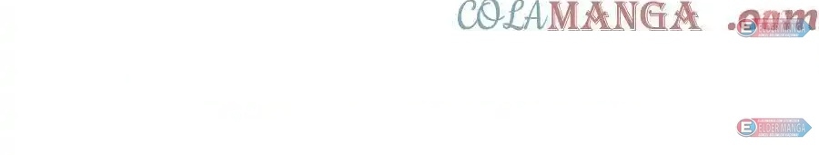 Ölüm Tanrısını Ele Geçirdim: Kıyamette Tahta Yükseliş Bölüm 25 - Sayfa 14