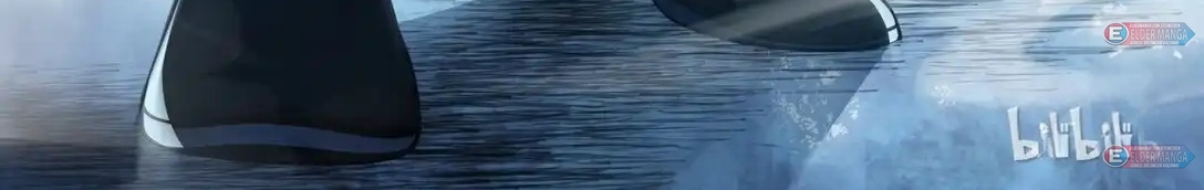 Ölüm Tanrısını Ele Geçirdim: Kıyamette Tahta Yükseliş Bölüm 10 - Sayfa 22