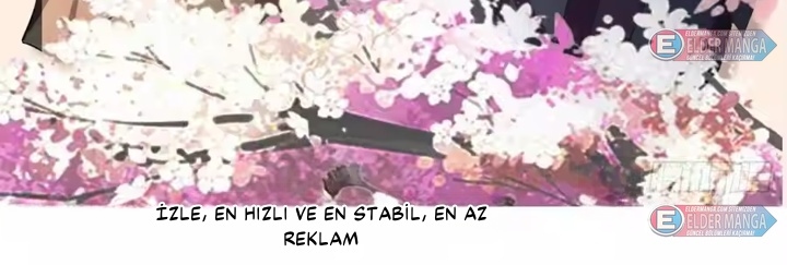 Dişi İmparatoriçe Eğitim Kampı Bölüm 92 - Sayfa 27