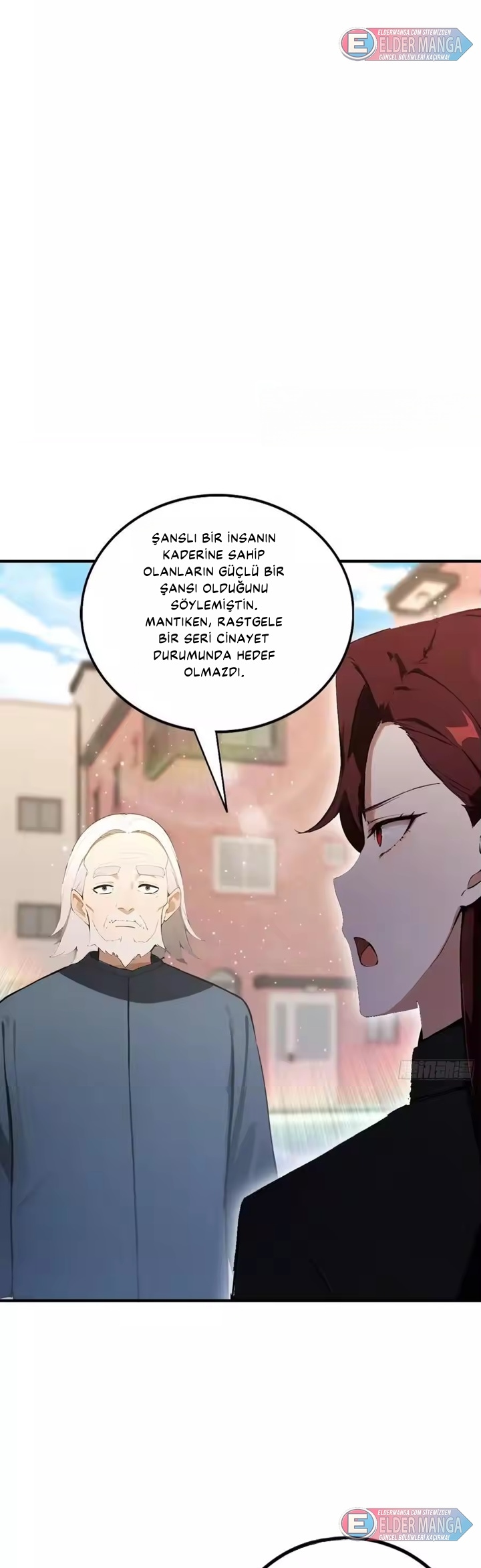 Dişi İmparatoriçe Eğitim Kampı SON BÖLÜMÜ OKUMAYA GİT - Sayfa 12