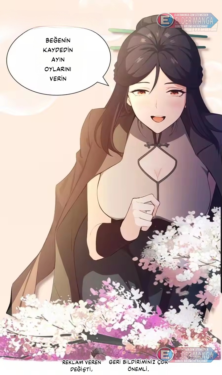 Dişi İmparatoriçe Eğitim Kampı SON BÖLÜMÜ OKUMAYA GİT - Sayfa 20