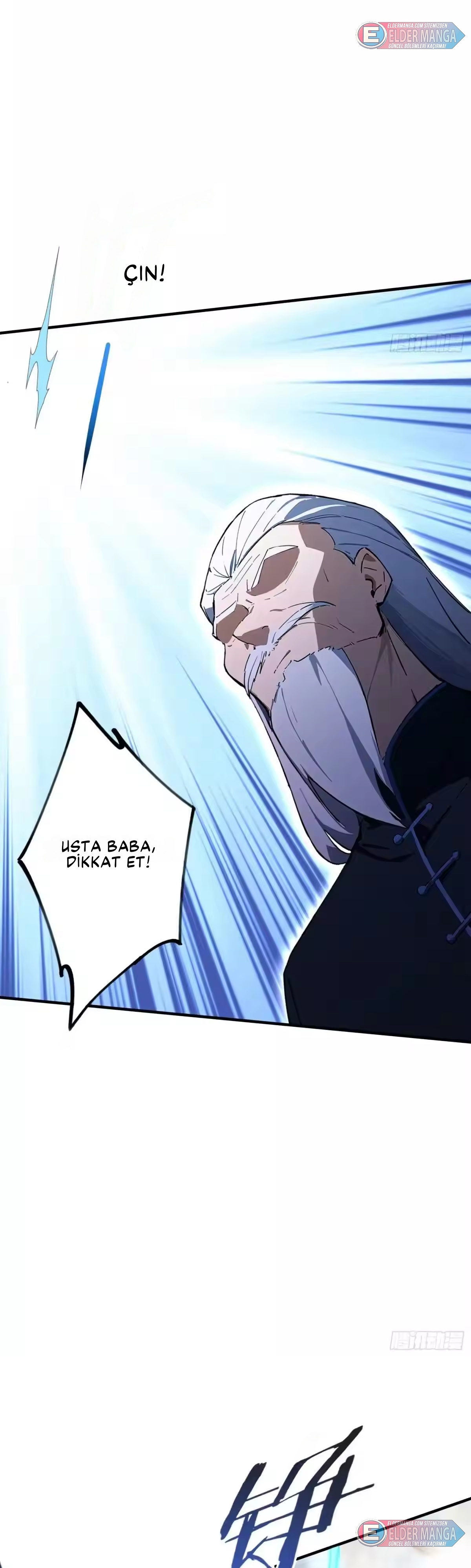 Dişi İmparatoriçe Eğitim Kampı Bölüm 60 - Sayfa 10